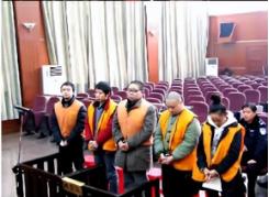 丁香网覆灭,丁香覆灭记免费观看