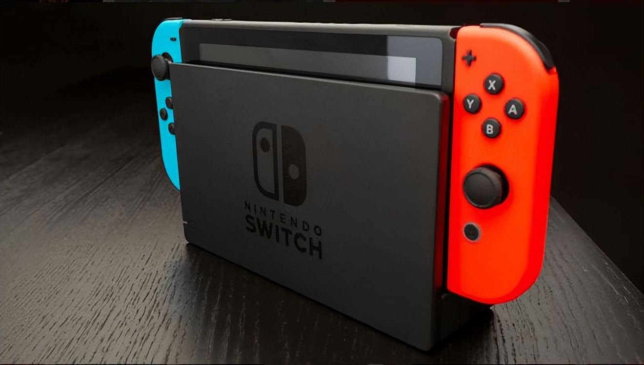 宫本茂的switch,switch最新版本英雄