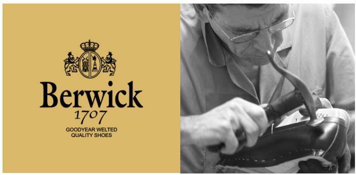 男鞋estate,海皇高端手工男鞋