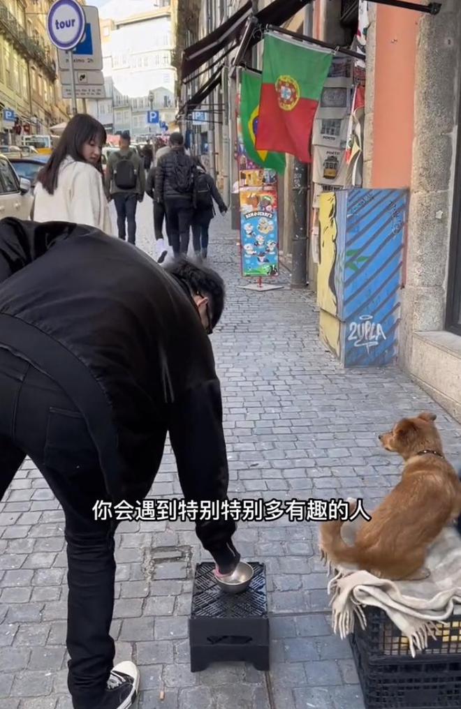 韦世豪妻子吴雅哪里人,韦世豪吴雅是夫妻吗