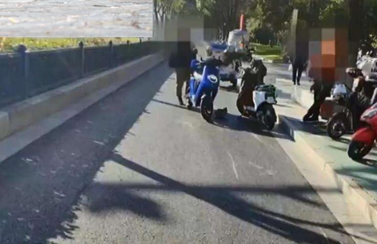 国家规定要拆除挡风被吗,多地要求拆除挡风被