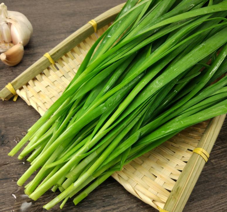 晚上睡觉出汗是肾阴虚还是肾阳虚,耳鸣怎么分辨是肾阴虚还是肾阳虚