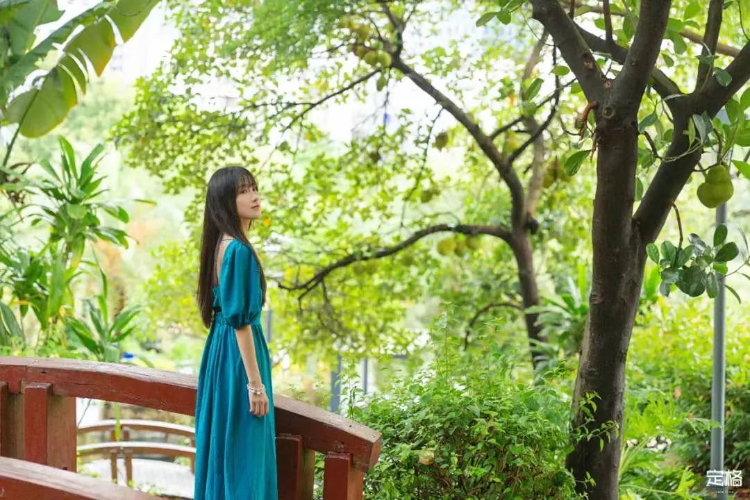 深圳值得去的70个公园你去过几个,深圳最值得去的七大主题公园