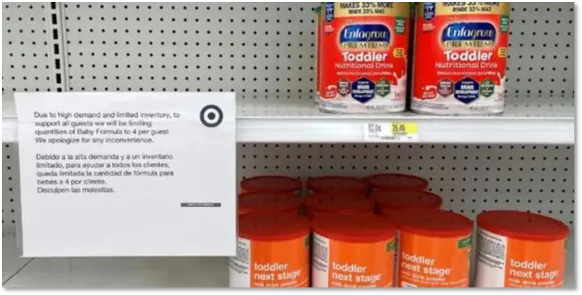 猪价持续上涨国家有什么措施,猪价大幅上涨可能性不大