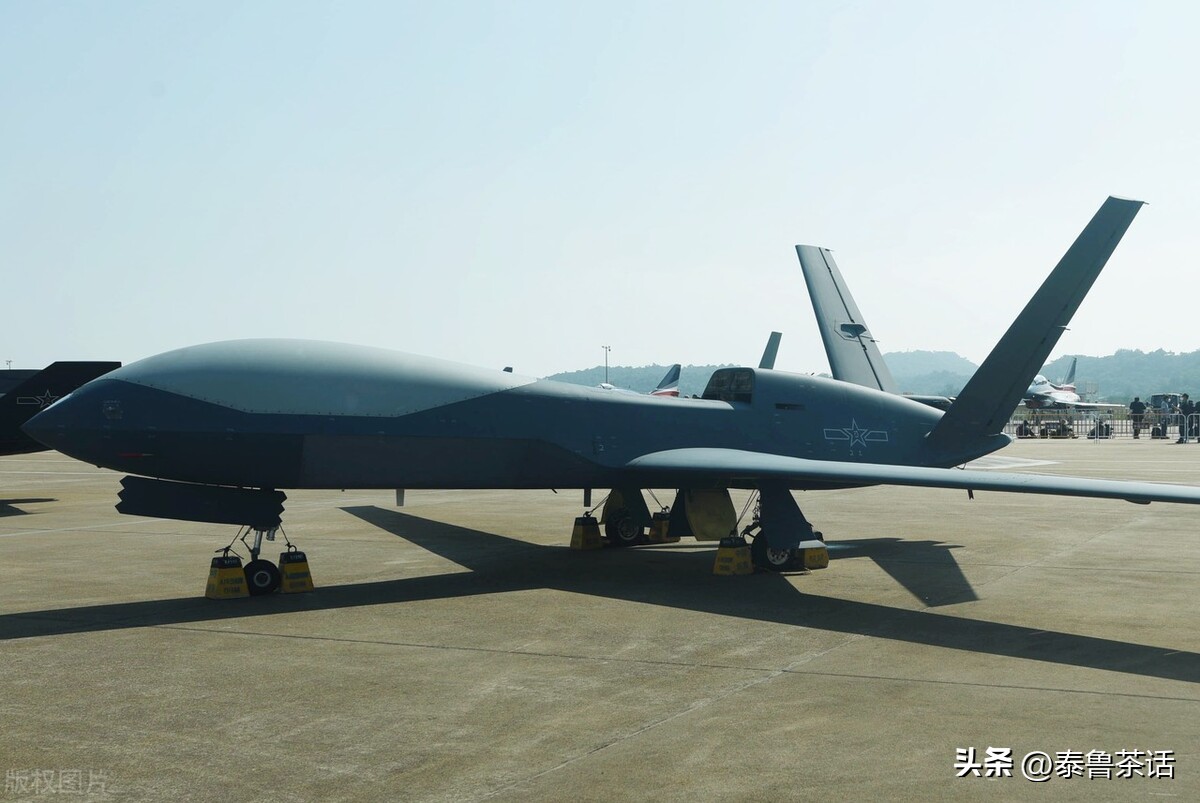 泄密文件预期武统之初解放军即夺制空权，两岸军力差距有多大？