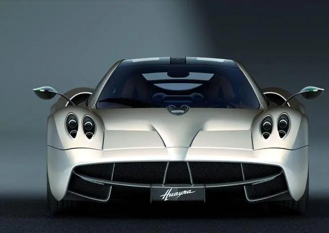 变形金刚擎天柱原型车型,变形金刚擎天柱车型进化史