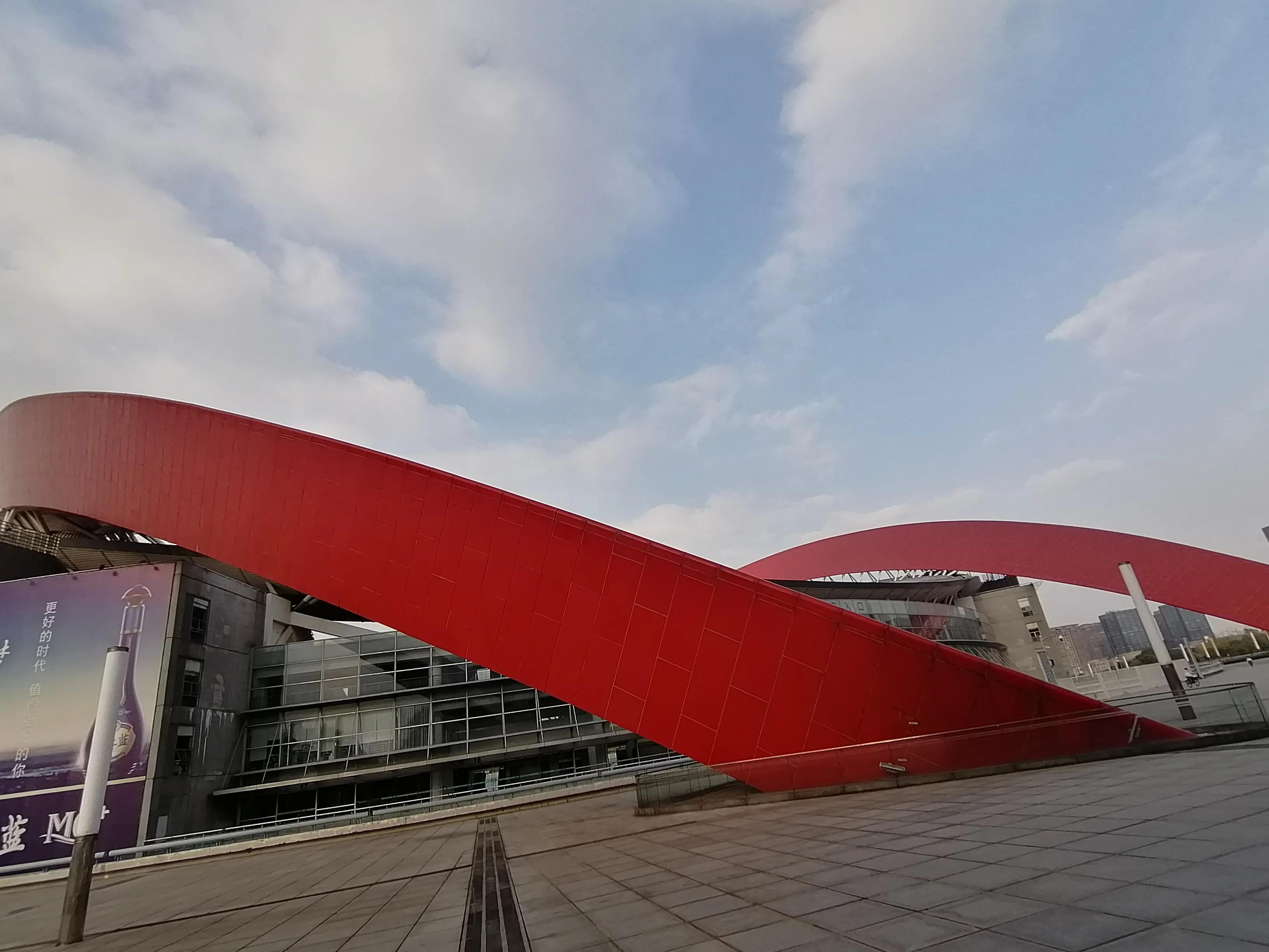 欢乐的海洋歌曲原唱,这里将成为欢乐的海洋