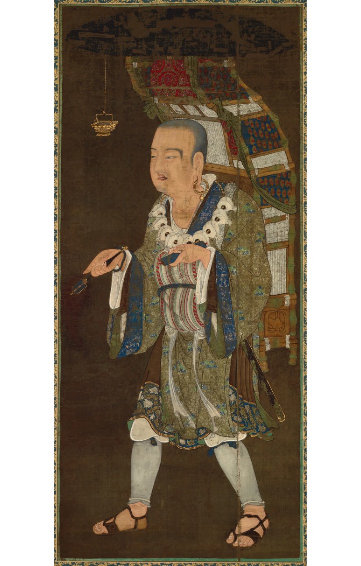 歪果仁可爱称呼,歪果仁称呼