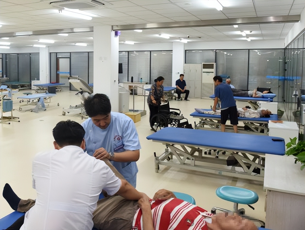 上海医院开诊最新信息,医院开诊通知最新