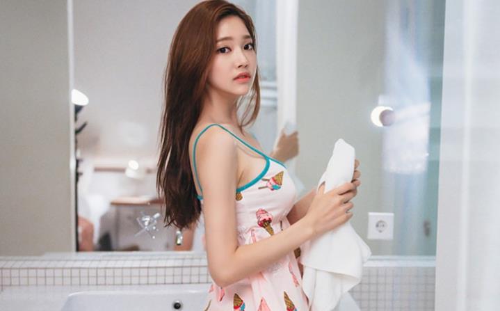 向女生表白被拒绝怎么办,跟女生表白被拒绝该怎么办