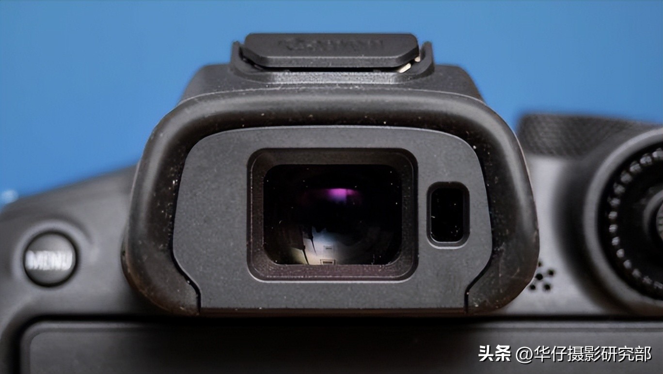 佳能r7与a6600参数对比,佳能r7和索尼a6400对焦