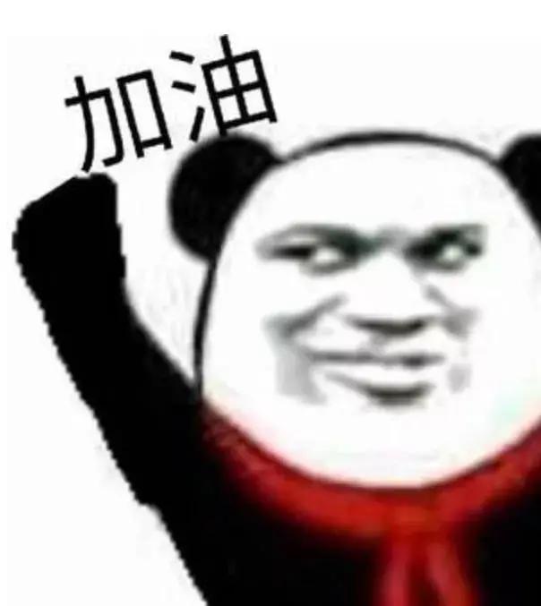 上海假冒潮牌服饰后续,卖假潮牌的处罚标准