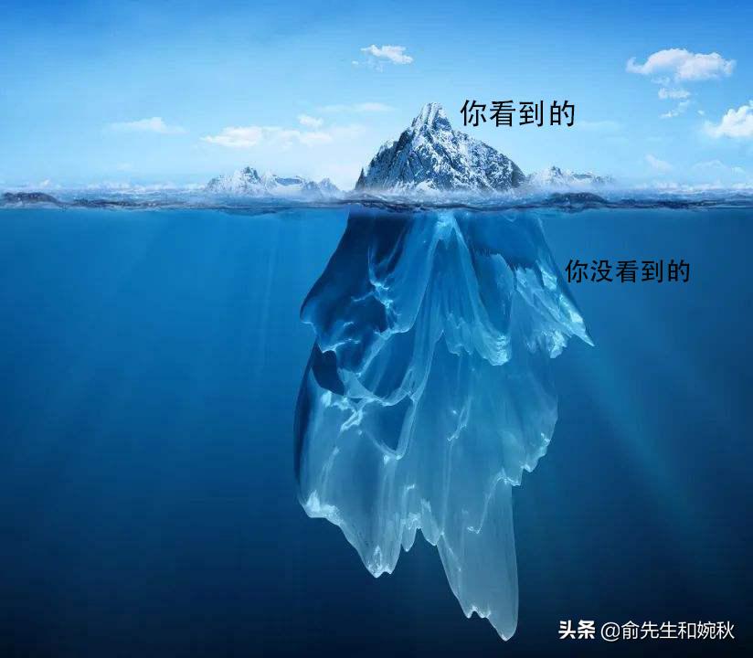 2020年上饶总人口数量,2021年上饶市人口