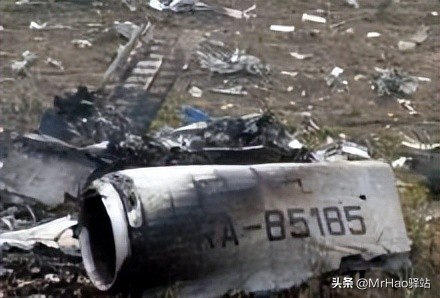 【历史上的今天有故事】2月6日刑场上的婚礼，空难影响世界杯结果