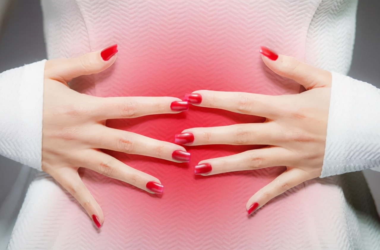 绝经后又来月经与活血药有关吗,绝经后又来月经会不会腰疼