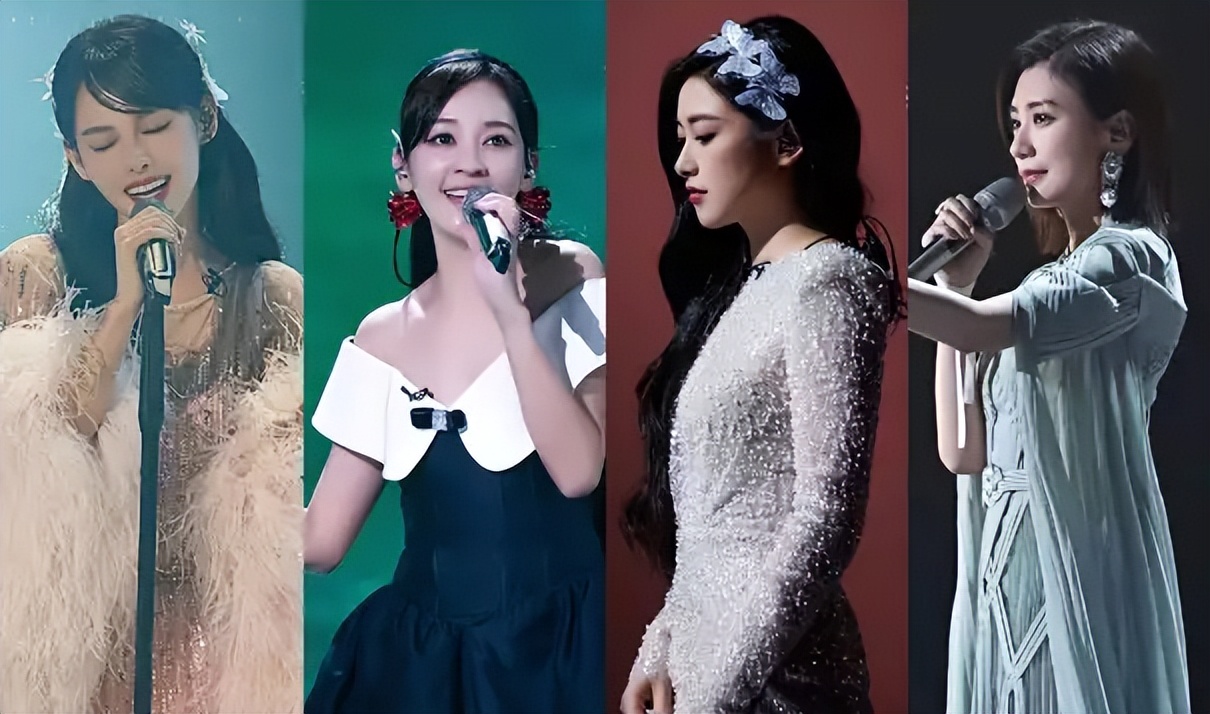 美依礼芽时隔六年再跳极乐净土,美依礼芽是不是跳极乐净土