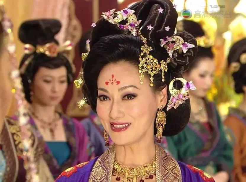 她俩开撕,居然不是演的?