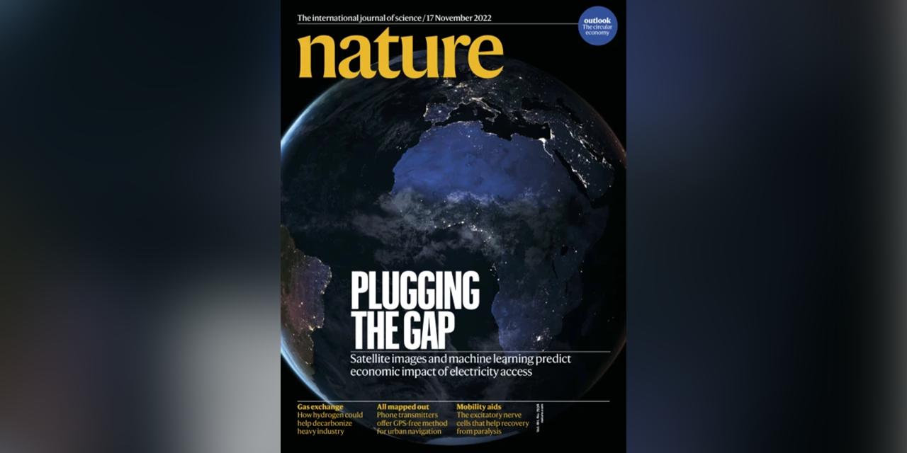 肠道菌群与癌症的最新研究,肠道肿瘤与菌群