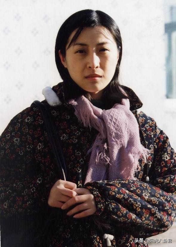 谁说年轻演员没有演技,谁说年轻时没有演技