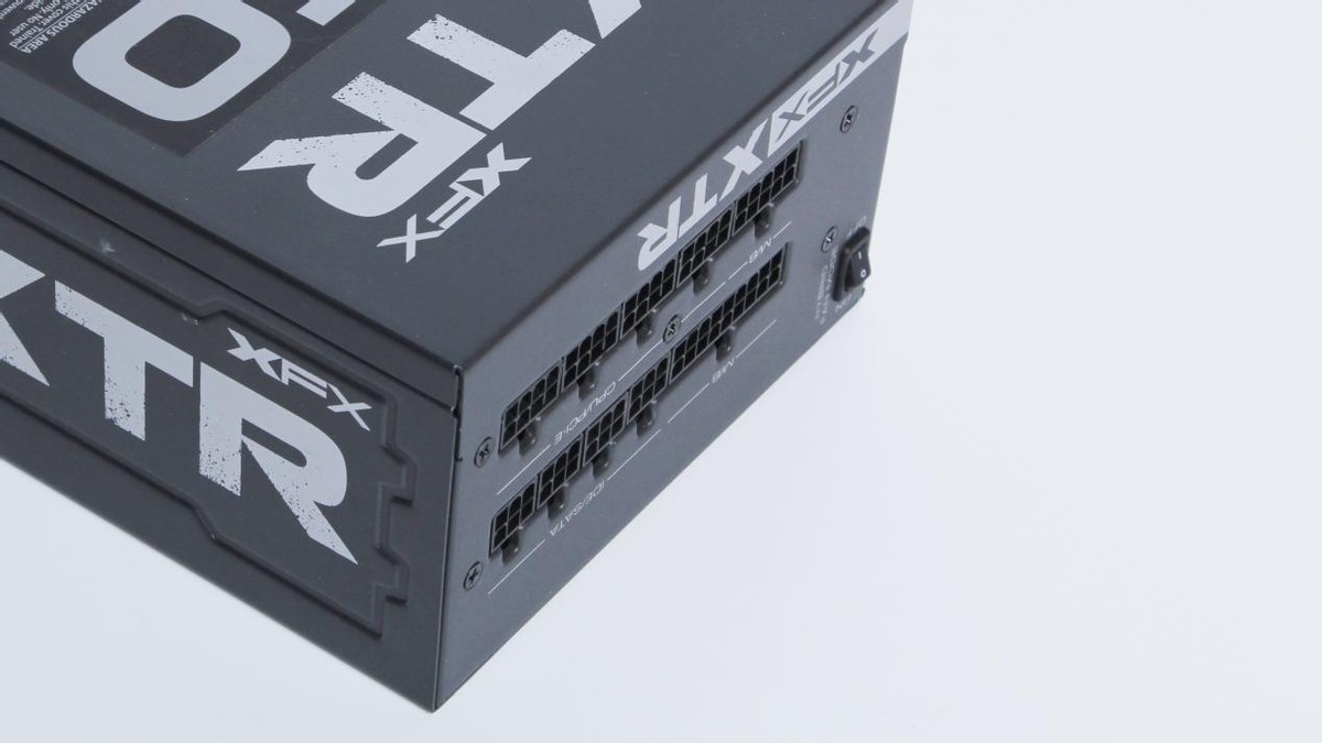 开放式机箱评测推荐,最强开放式机箱