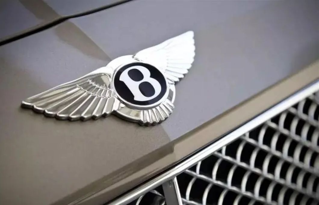 为什么英国那么多大牌车,英国为什么那么多跑车