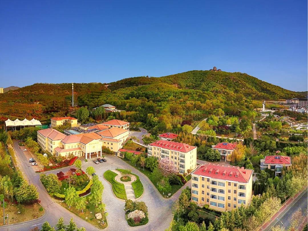 美丽的美宿攻略,这份美食攻略请收好