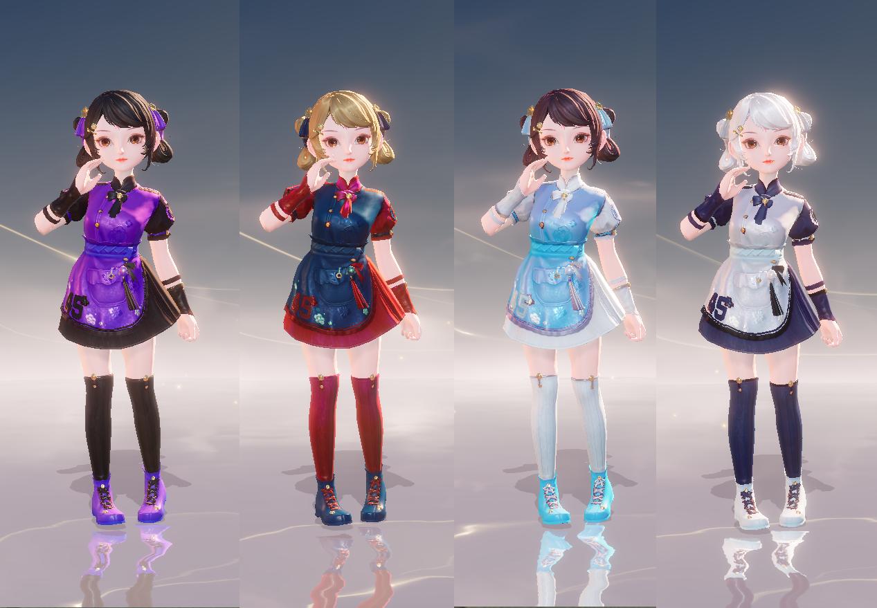 梦幻西游世界杯,梦幻西游世界杯活动