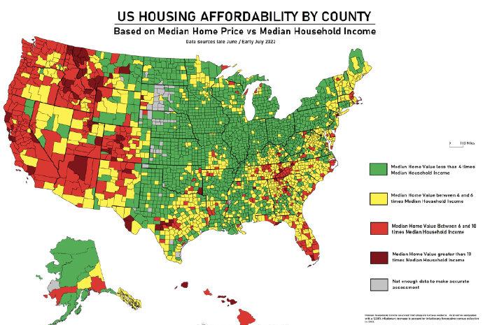 中美购买力2013对照,中美2022年实际购买力