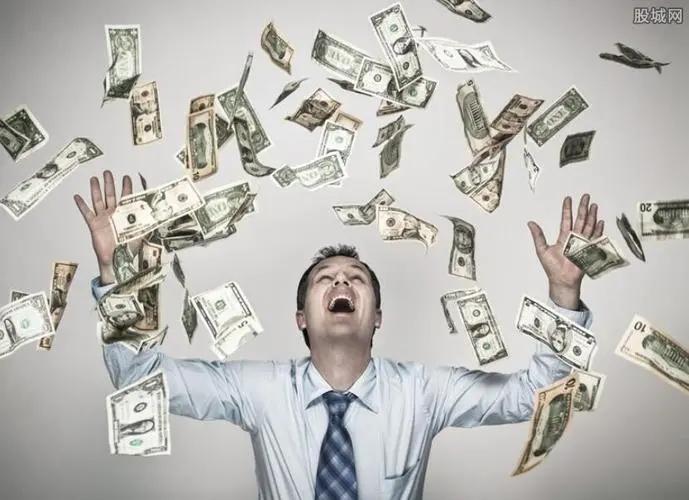 一封跨越1600公里的感谢信,致车主的一封感谢信