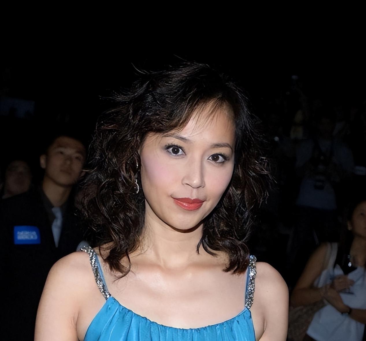 顾纪筠个人简历,顾纪筠颜值