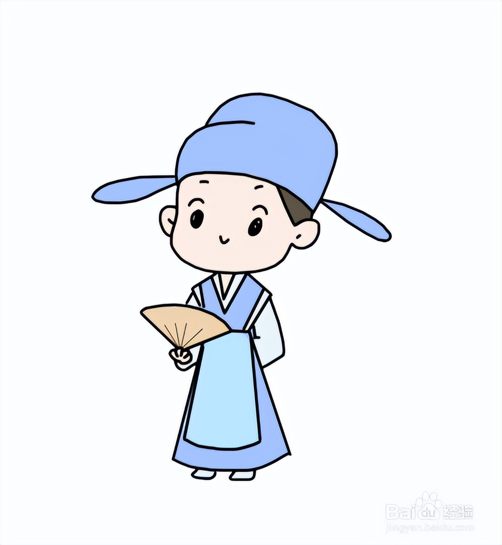 学好中国字讲好中国话,学好中国文化讲好中国故事观后感