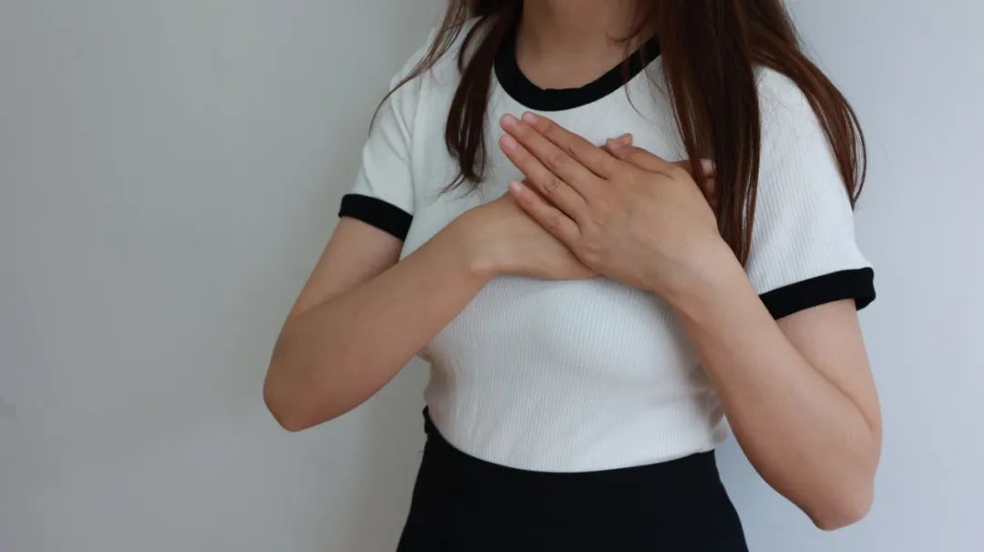 降糖神药二甲双胍的副作用,降糖神药二甲双胍怎样搭配