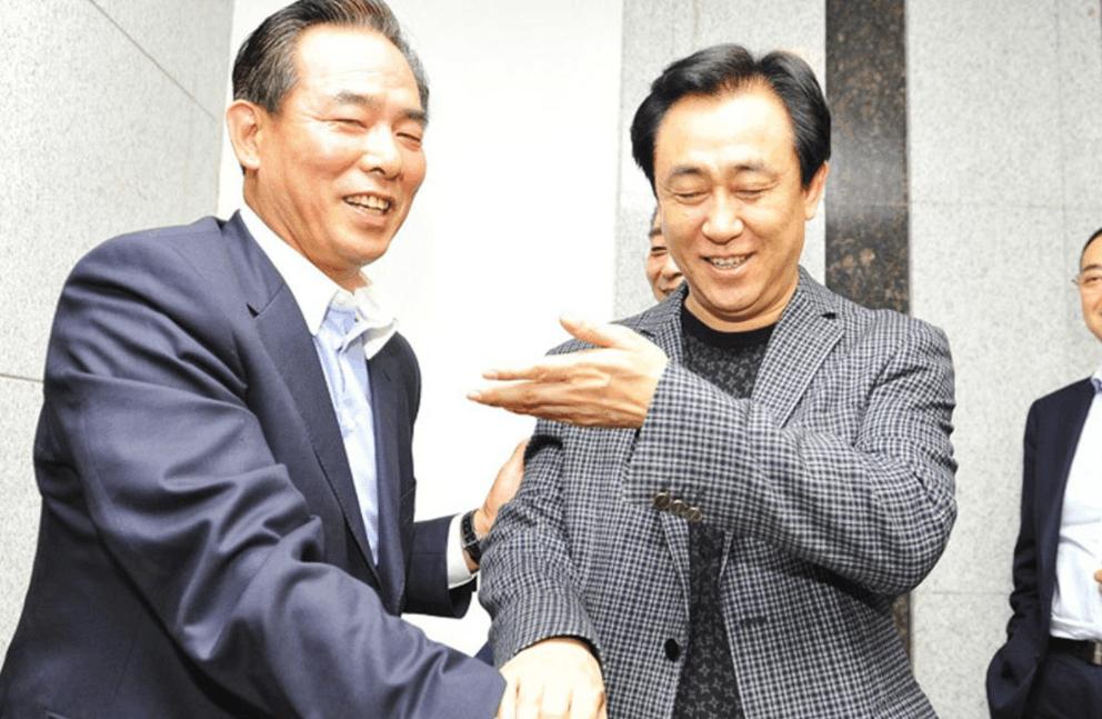 点赞国足球员,点赞前锋