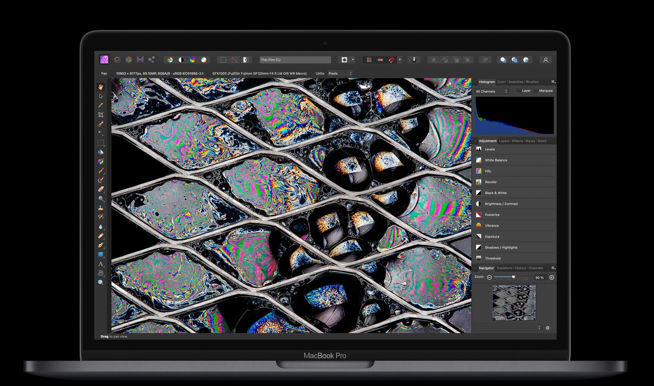 网评的苹果ipad哪一款比较好,ipad基础款哪代比较好