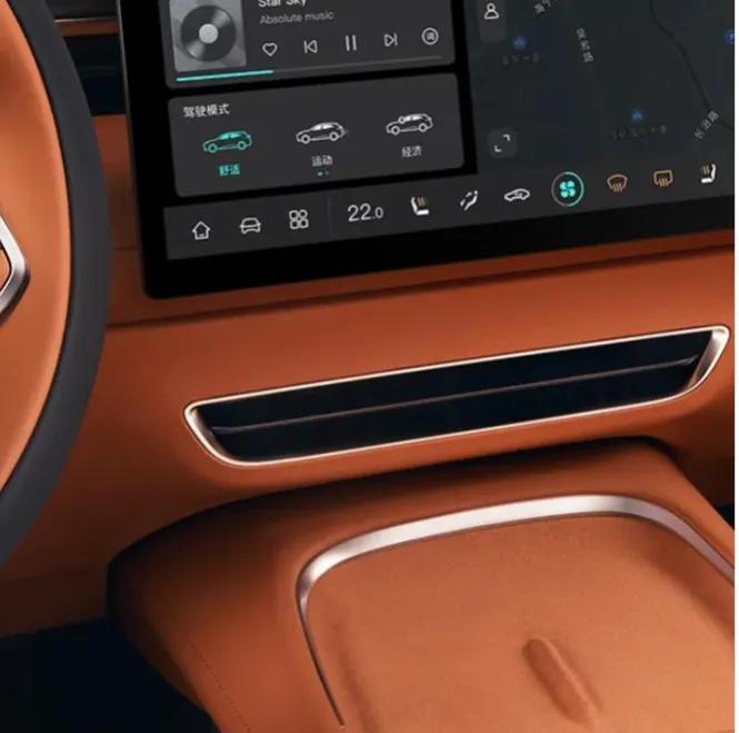 6月份新势力汽车销量排行,十月份进口汽车销量排行榜最新款