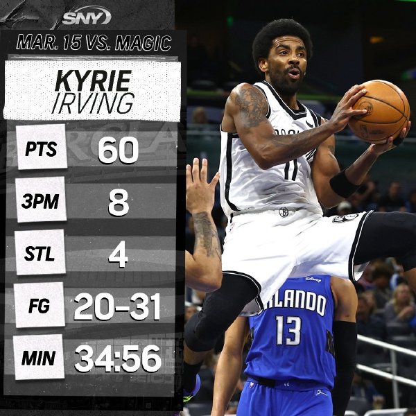 小托马斯与欧文绿军时期对比,欧文对飚小托马斯