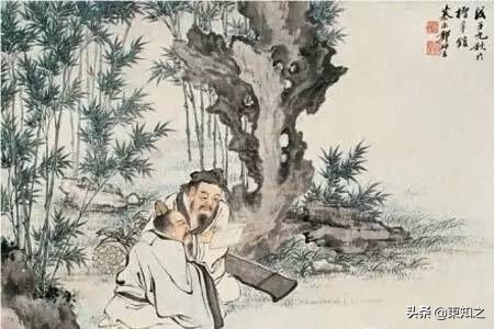 引经据典的经典例子,引经据典的解释