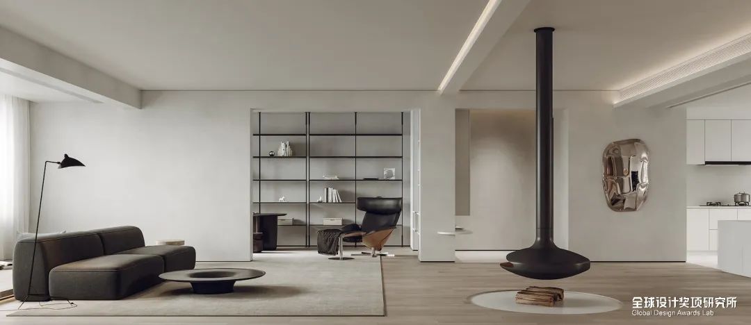 2022年缪斯设计大奖排名,缪斯国际设计奖排行榜