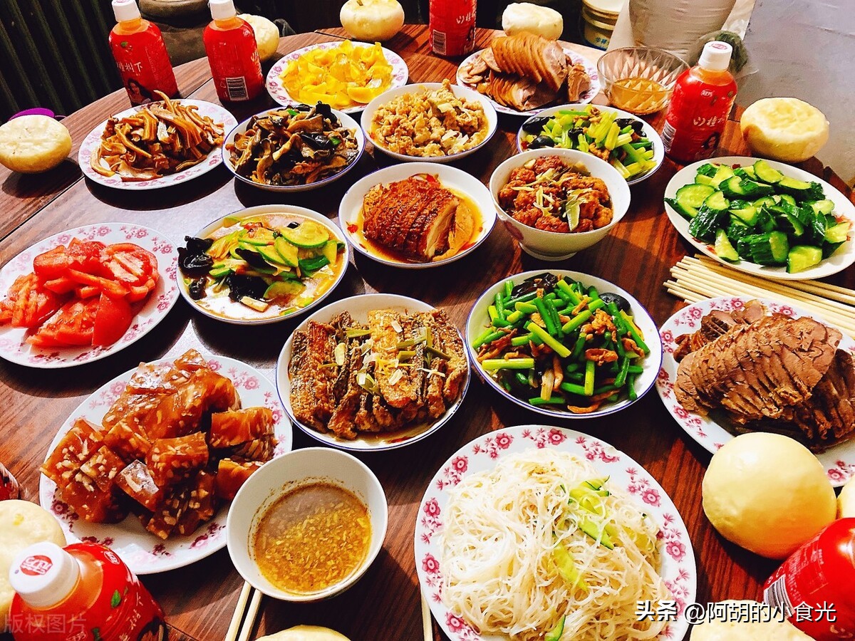 往娘家送礼送单还是双,送礼送娘家的讲究