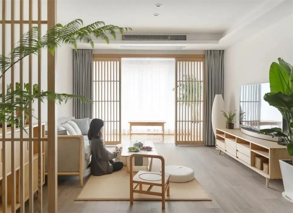 有哪些高品质家电值得购买,春节期间买什么家电最划算