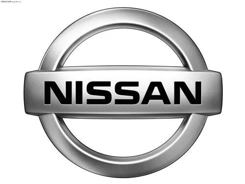 全球知名汽车品牌车标涵*解义**读