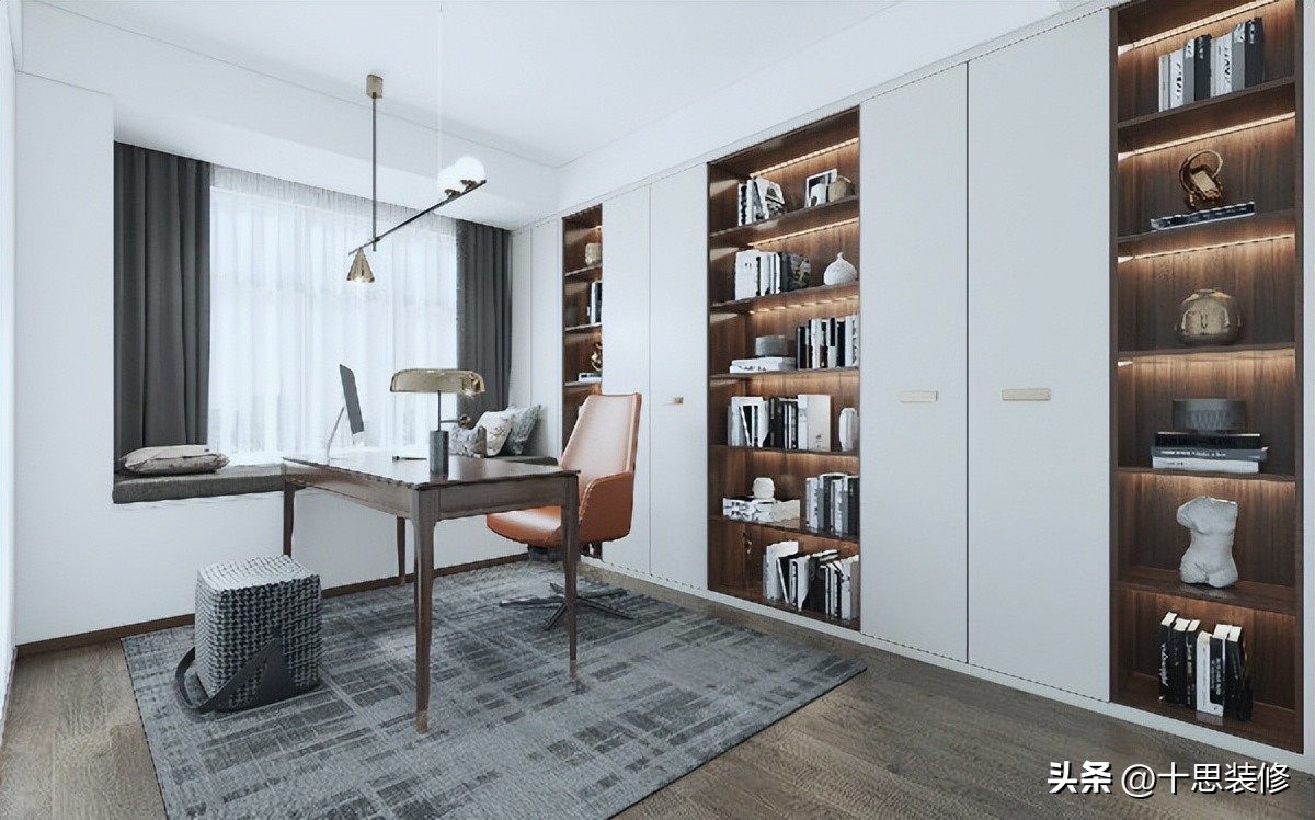 扬州地区自建房翻新装修公司,扬州旧房改造装修公司排名十强