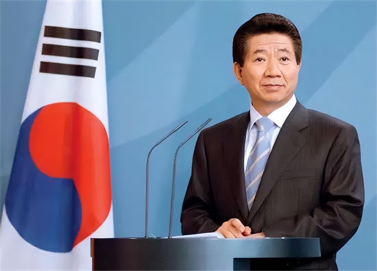 文在寅有哪些对抗财阀政策,文在寅能打破财阀垄断吗