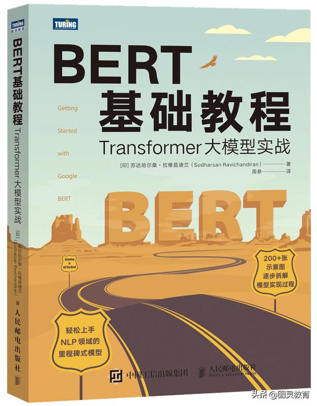 高考必须选计算机专业吗,今年高考还推荐计算机专业吗