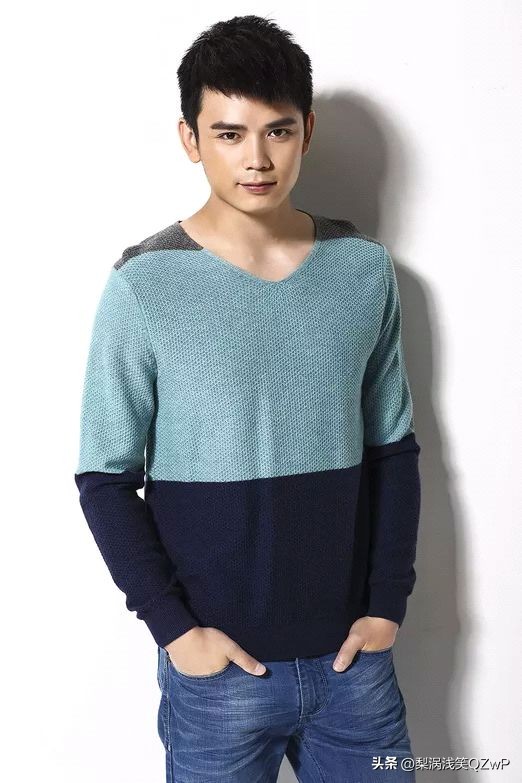 《好声音》37岁亚军去世,患黑色素瘤,网友惊恐:我身上也有痣