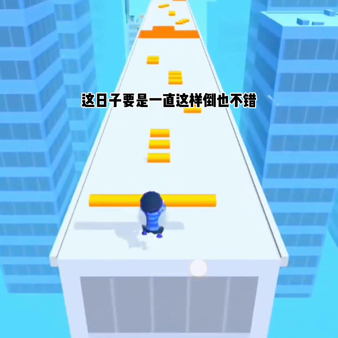 好文分享每日必读二年级,好文分享亨德尔教会我们的十件事