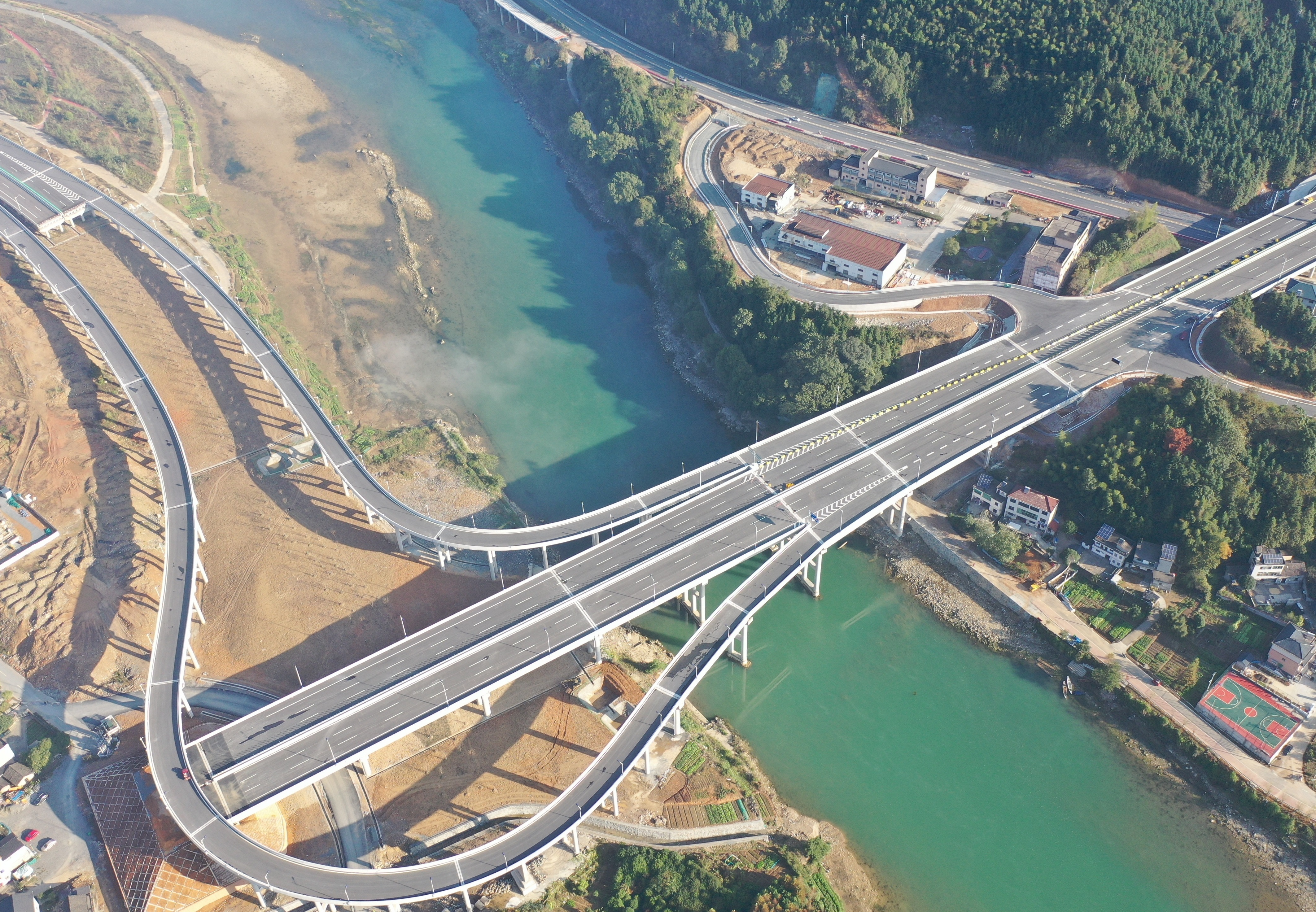 中交二航第三工程公司,中交三航局二公司培训