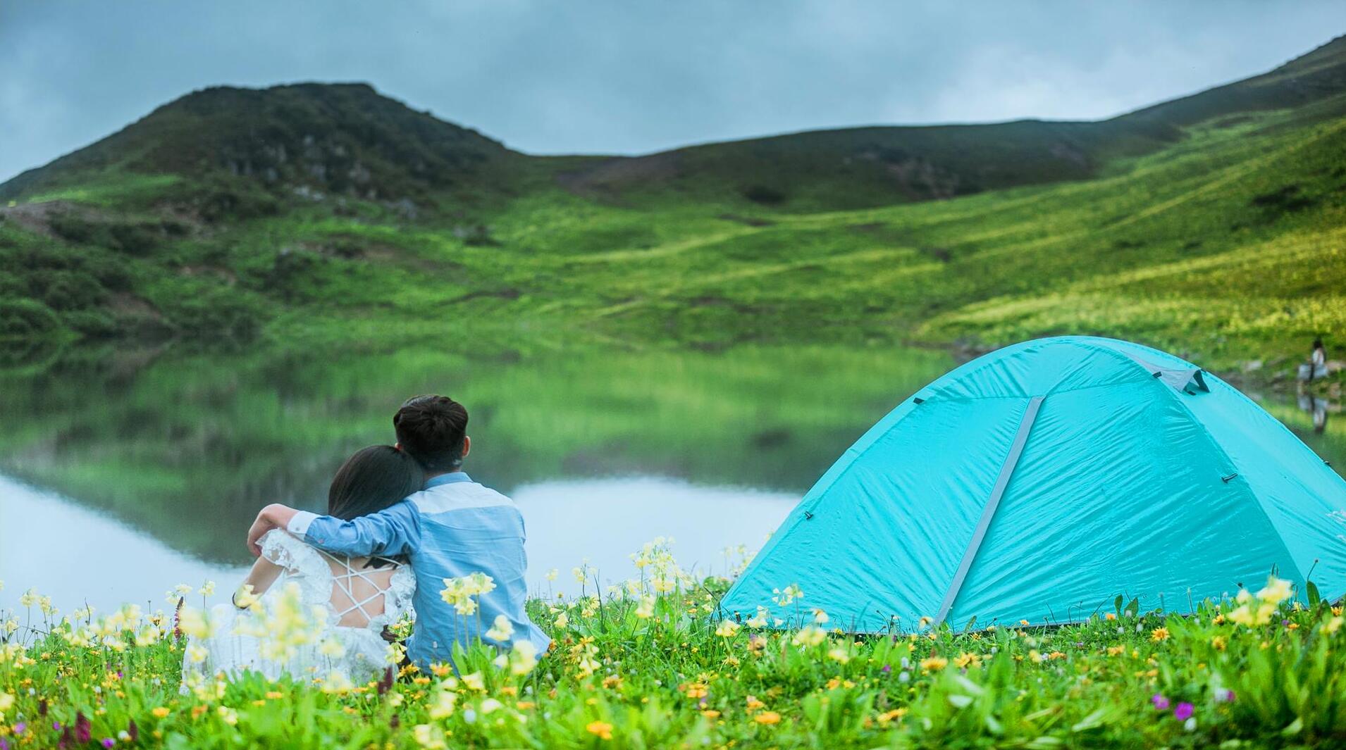 孩子哭闹发脾气怎么办,孩子哭闹发脾气怎么解决