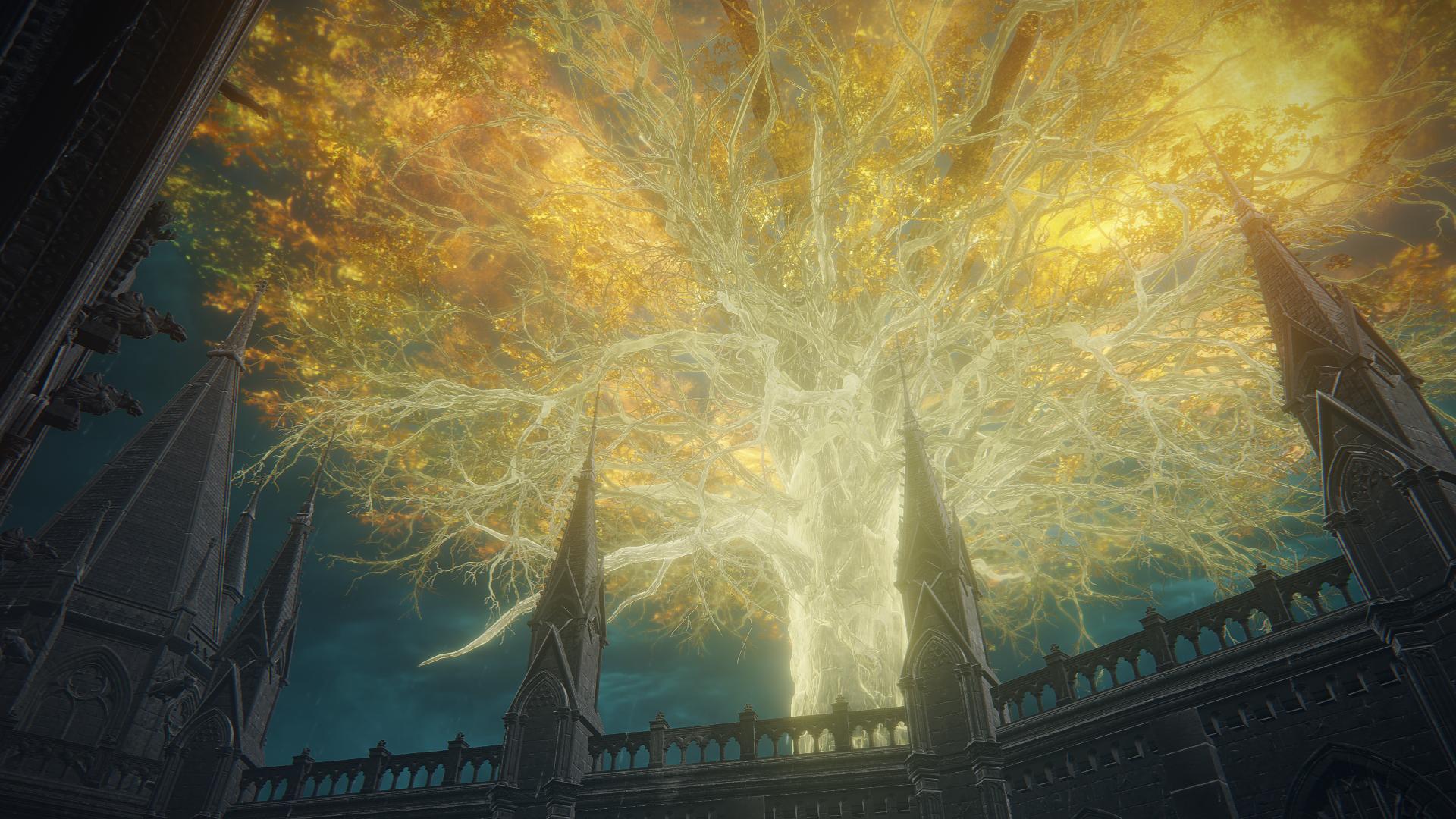 艾尔登法环骑士铠甲在哪买,艾尔登法环天空之城聚兽铠甲