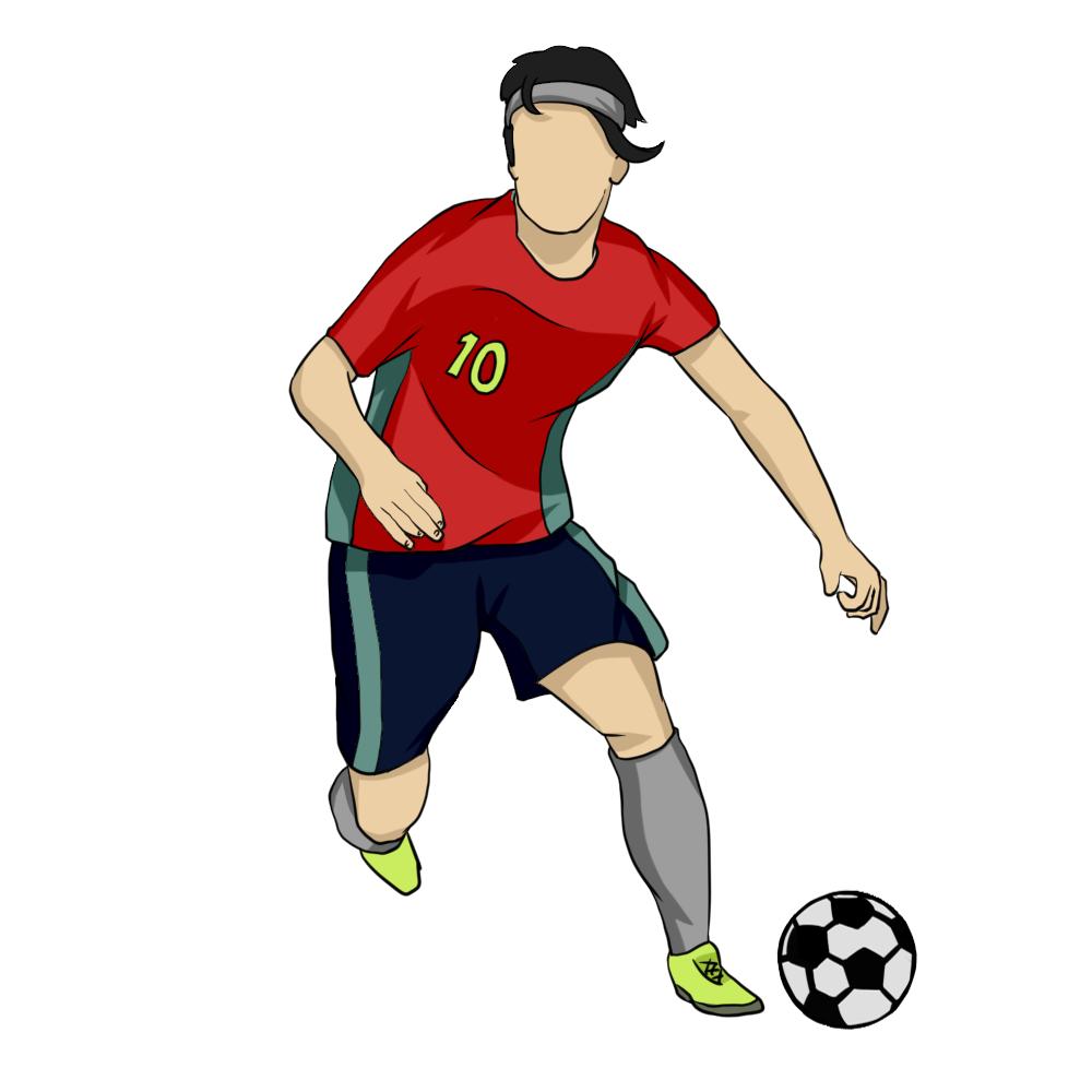 球迷之夜活动怎么安排,球迷之夜是什么